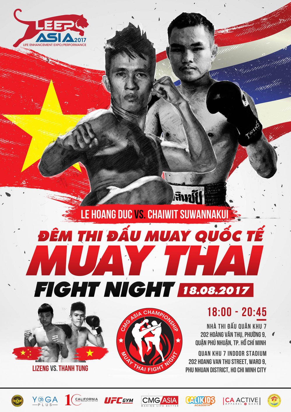 MUAYTHAI_FIGHTNIGHT_