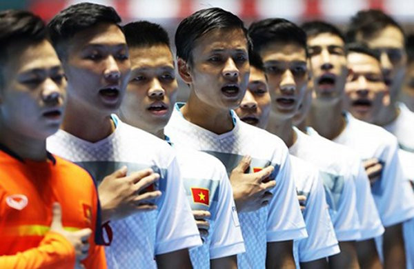 lich-thi-dau-dt-futsal-viet-nam-sea-games-29
