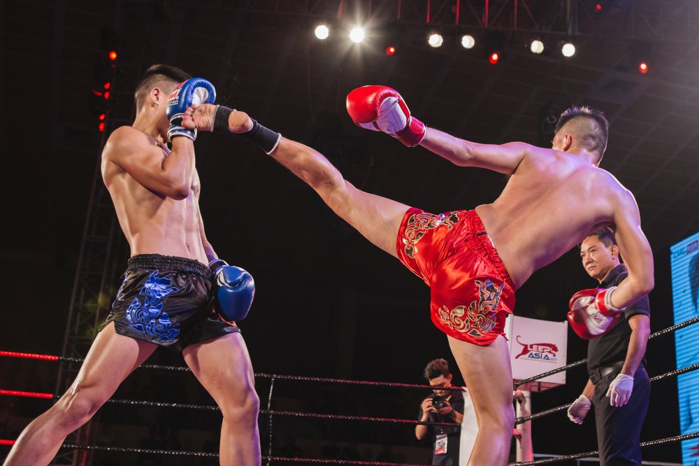 CMG_LEEP ASIA MUAY THAI_AUGUST 2017_0291