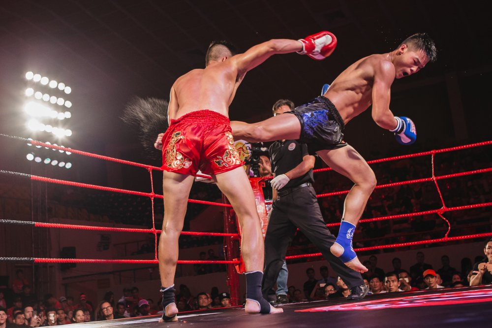 CMG_LEEP ASIA MUAY THAI_AUGUST 2017_0436