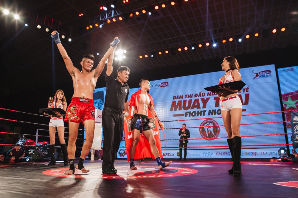 CMG_LEEP ASIA MUAY THAI_AUGUST 2017_0458 3