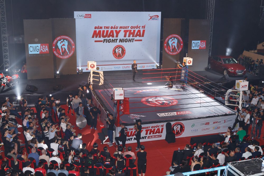 CMG_LEEP ASIA MUAY THAI_AUGUST 2017_9562 4