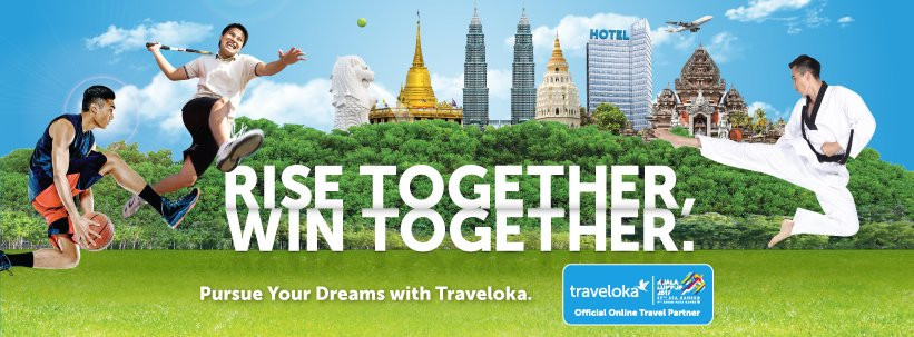 Traveloka-SeaGames-FB-CoverPhoto-821x303