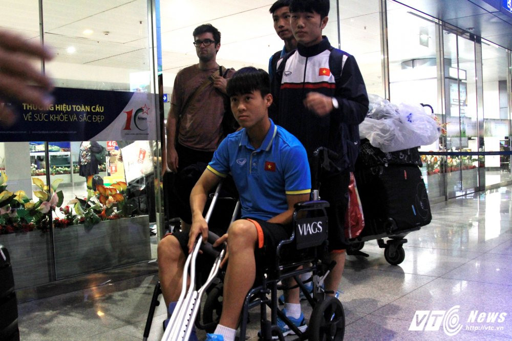 duy-manh-xuan-truong