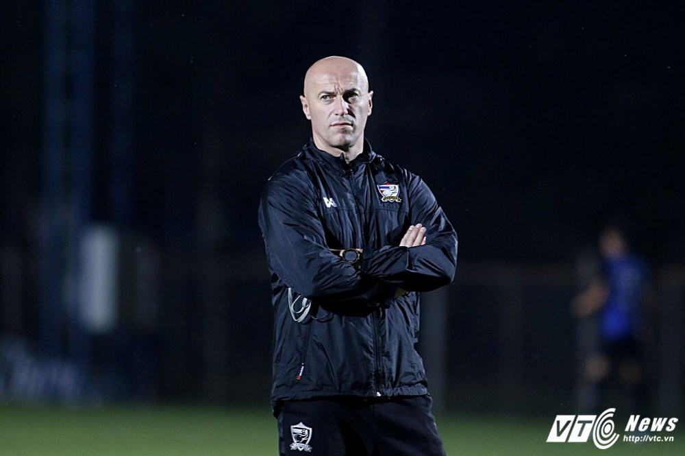 24992774_1928557387160971_629781035_o