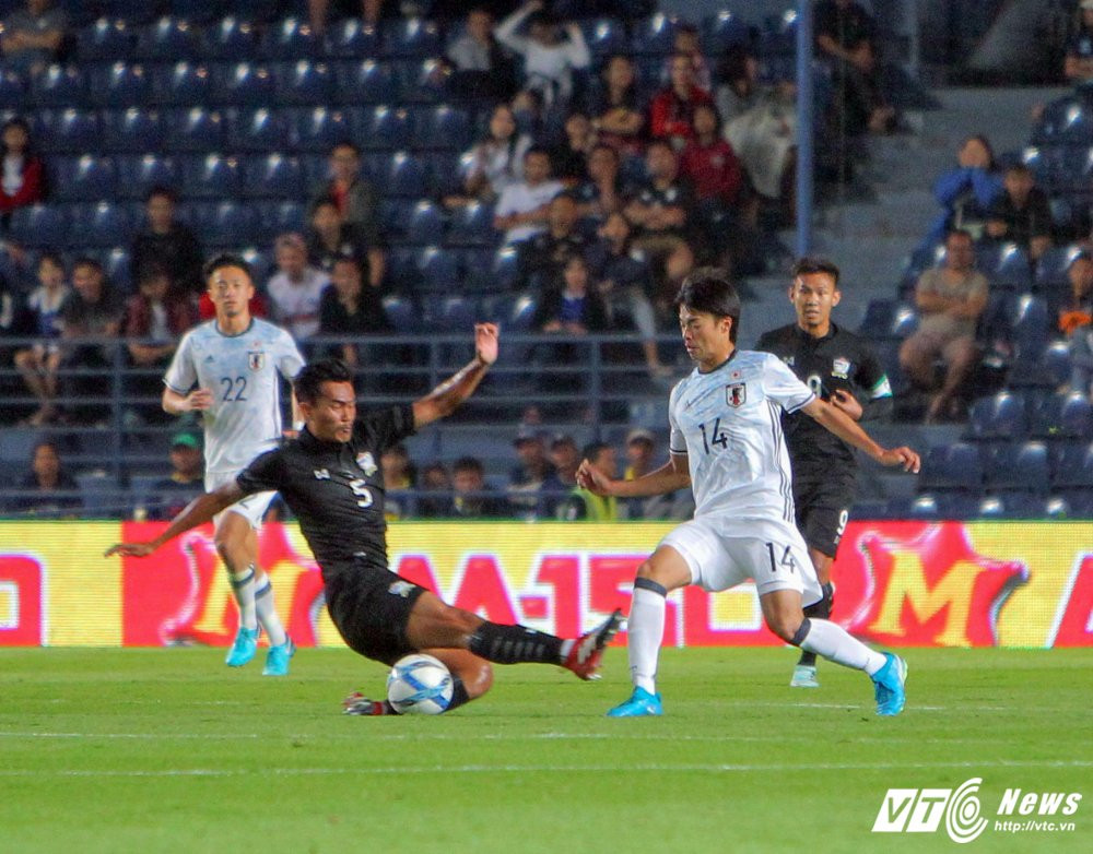 1-u23-thailan-u23-nhatban-ht