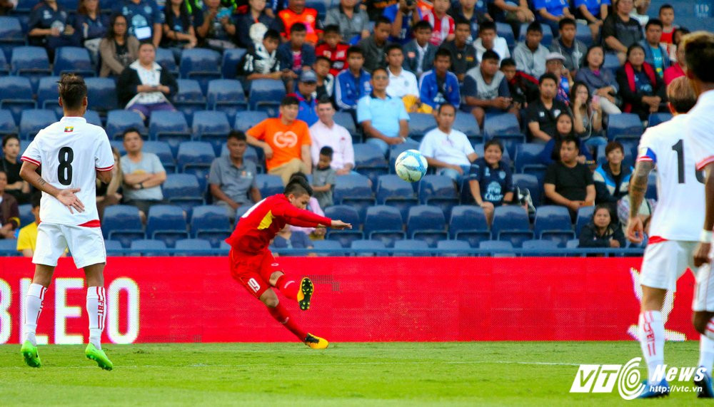 13-1-u23vietnam-ht 13