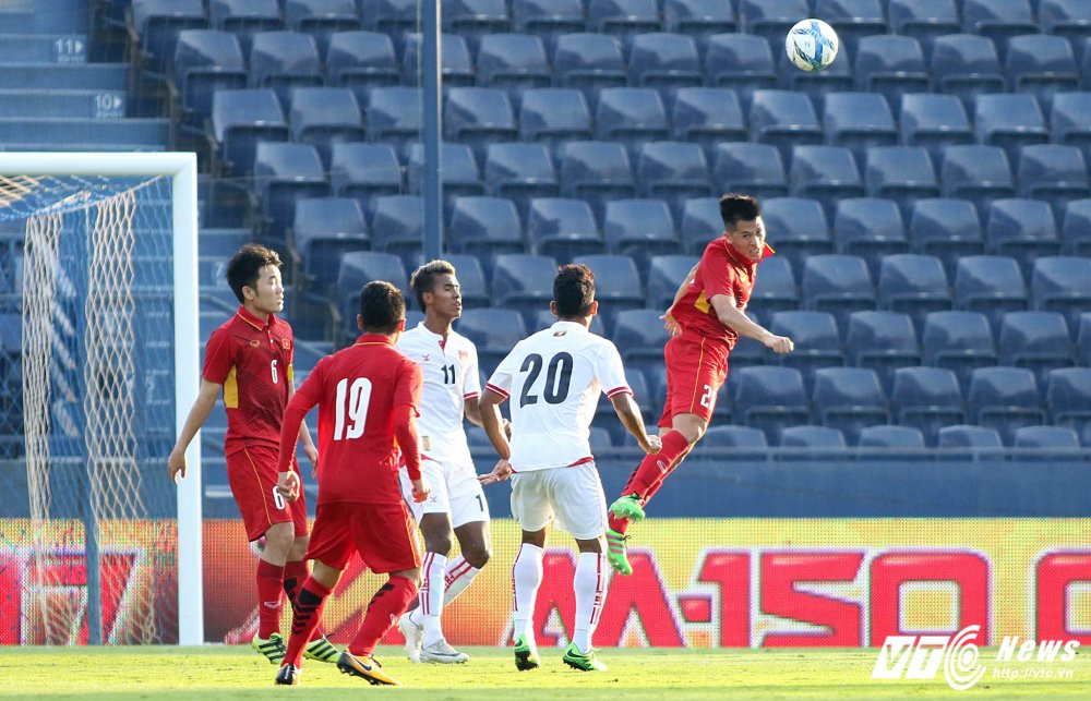 17-u23vietnam-ht 19