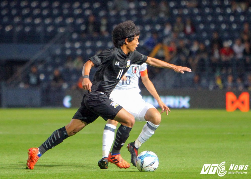 2-u23-thailan-u23-nhatban-ht