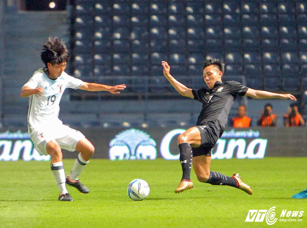 3-u23-thailan-u23-nhatban-ht 3