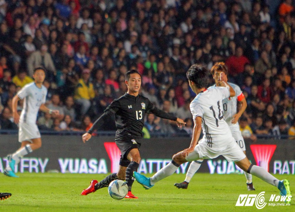 4-u23-thailan-u23-nhatban-ht 3