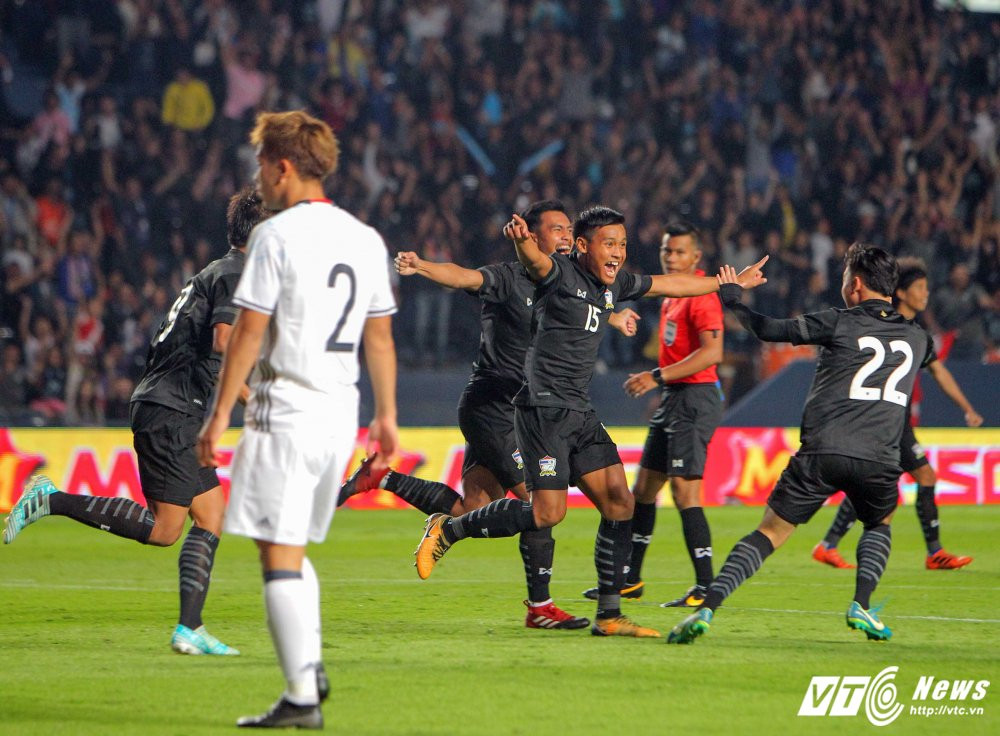 5-u23-thailan-u23-nhatban-ht 5