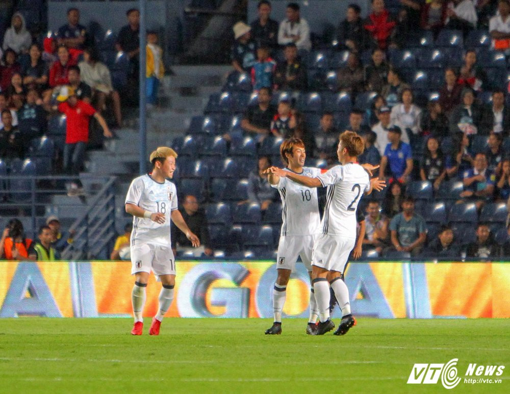 7-u23-thailan-u23-nhatban-ht 7