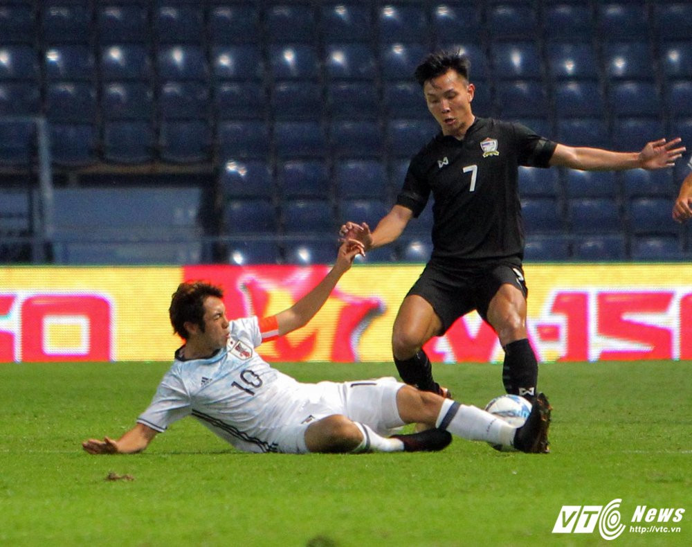 8-u23-thailan-u23-nhatban-ht 7