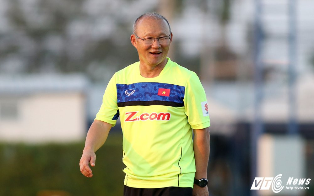 1-park-hang-seo-htun