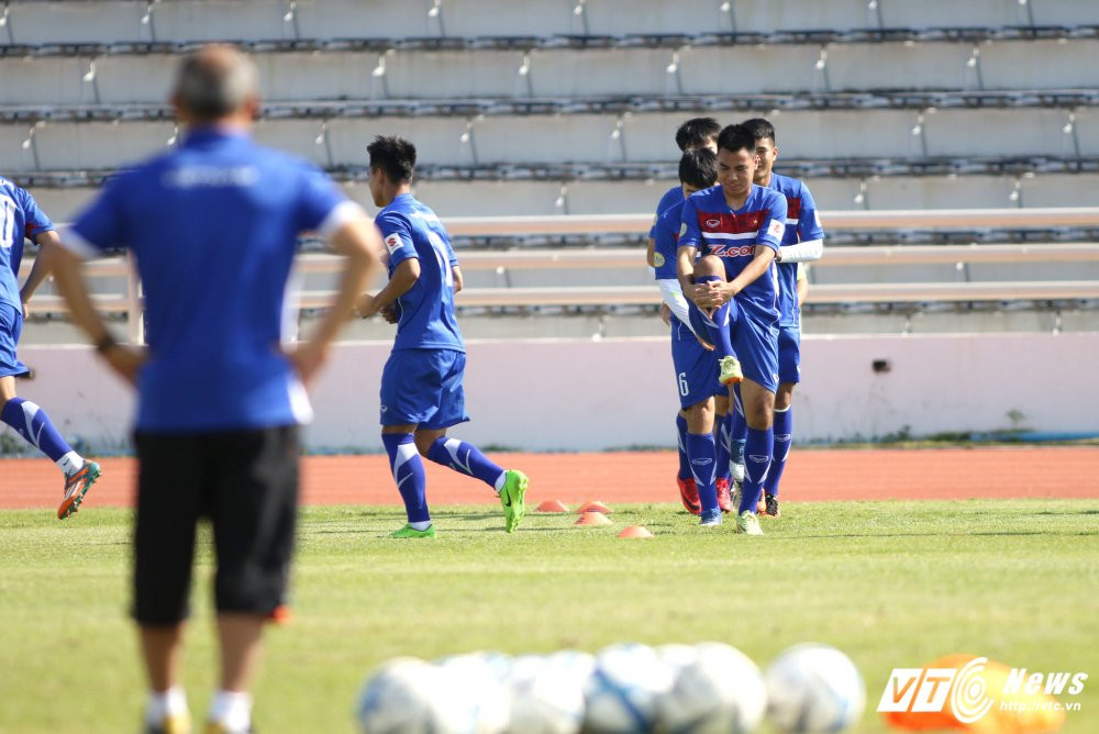 10-park-hang-seo-htun 11