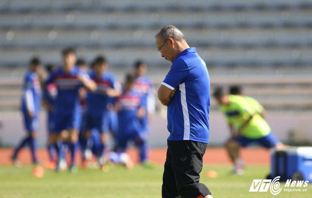 14-park-hang-seo-htun 15