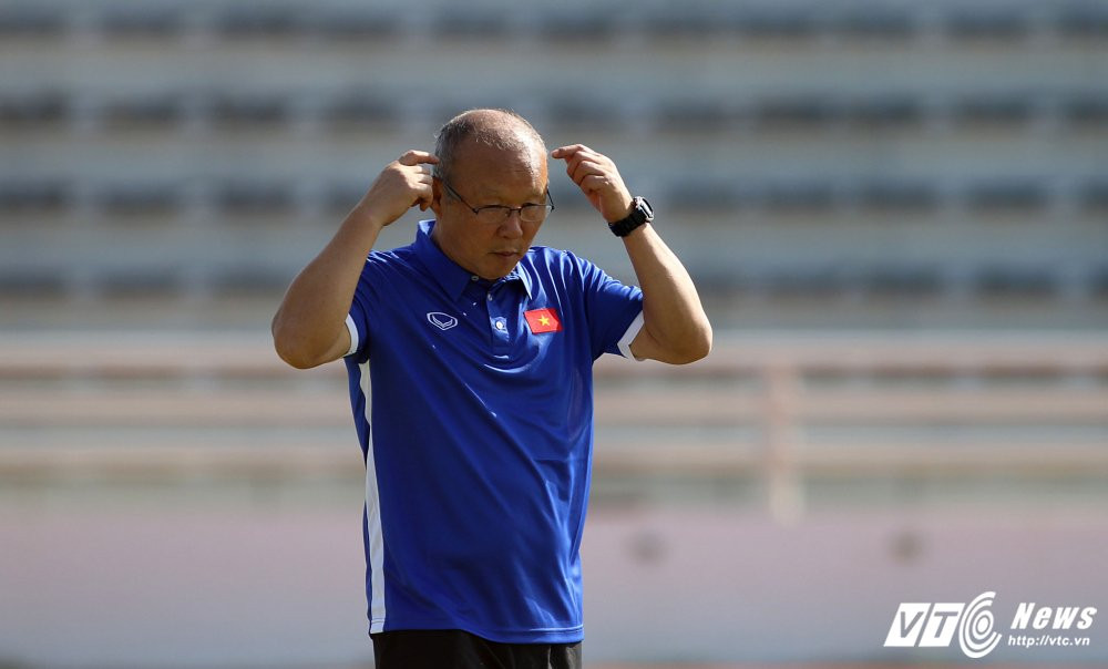 15-park-hang-seo-htun 16