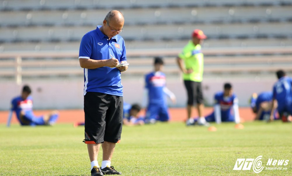 17-park-hang-seo-htun 18