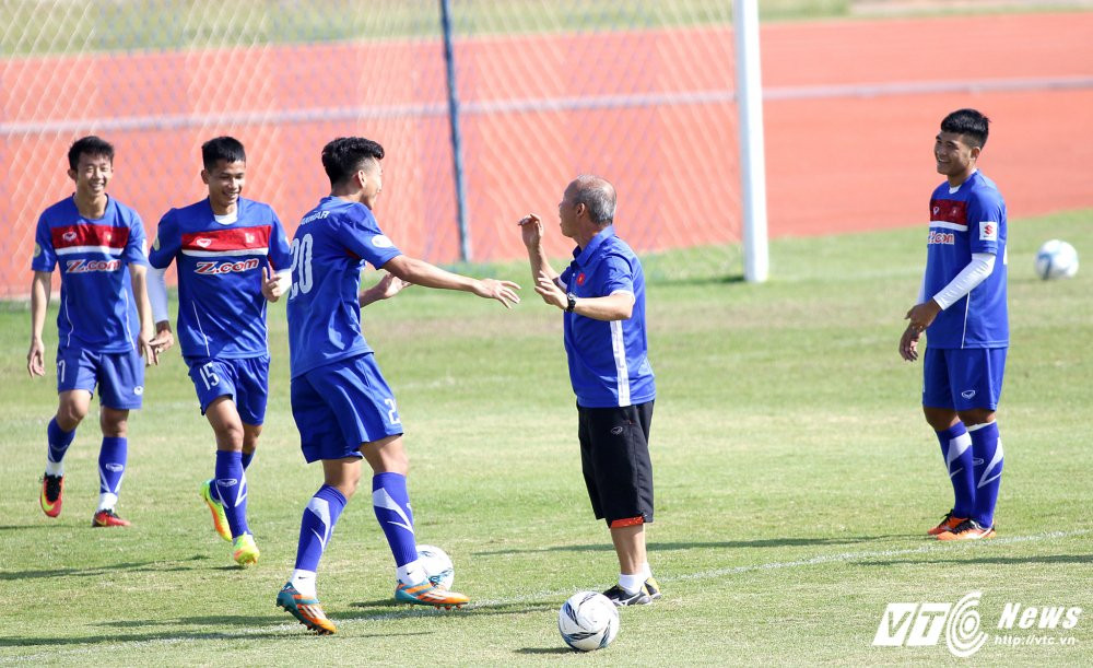 19-park-hang-seo-htun 20