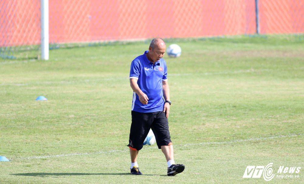 21-park-hang-seo-htun 22