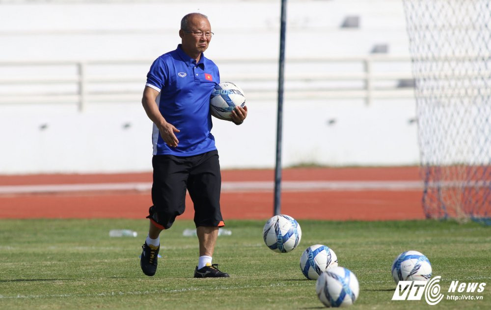 22-park-hang-seo-htun 23