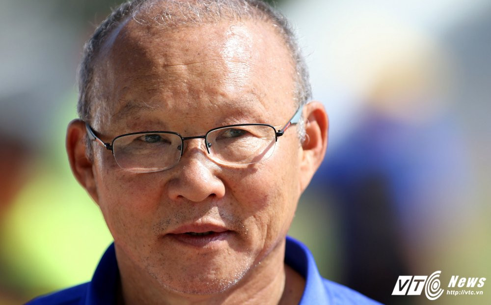 25-park-hang-seo-htun 25