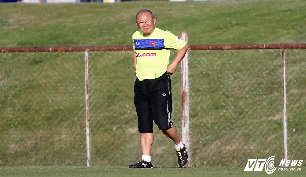 3-park-hang-seo-htun 3