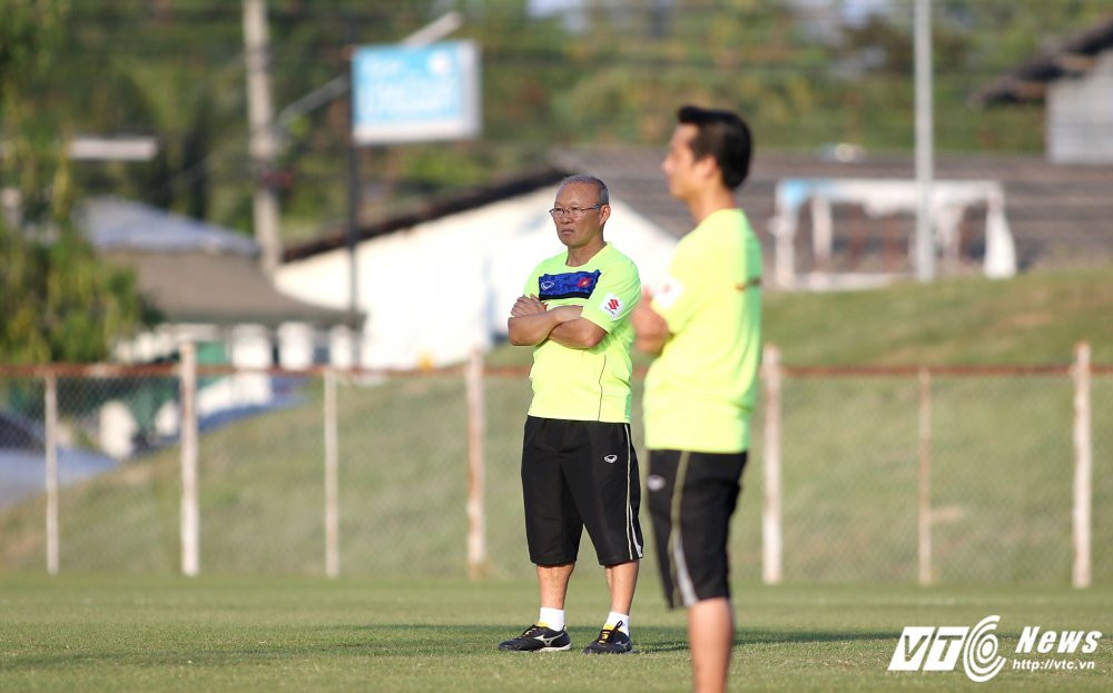 4-park-hang-seo-htun 3