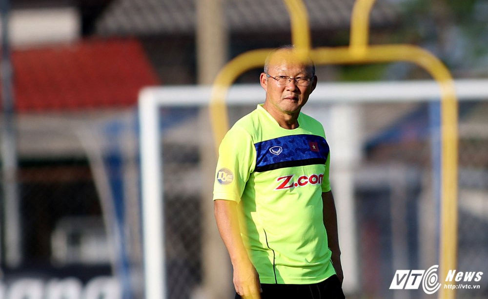 5-park-hang-seo-htun 5