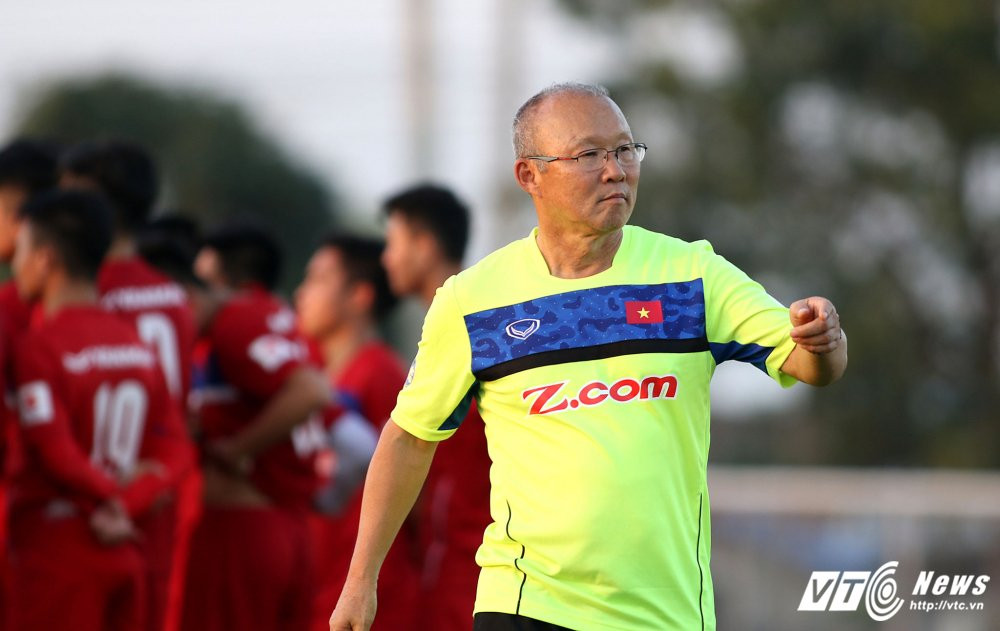 6-park-hang-seo-htun 5