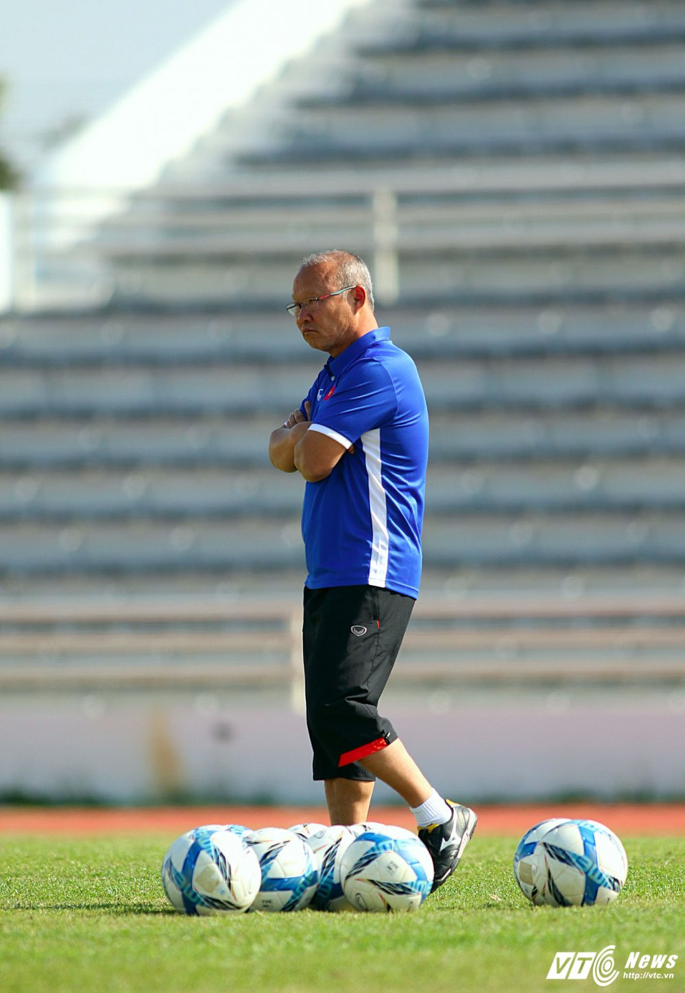 7-park-hang-seo-htun 7