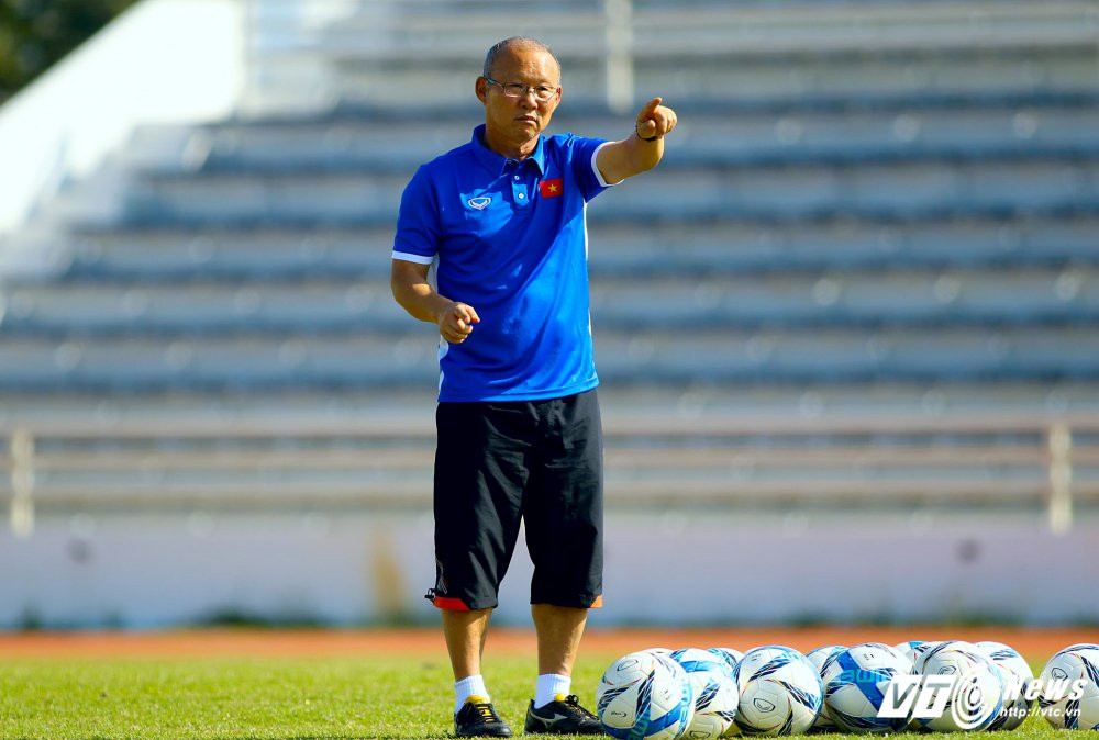 9-park-hang-seo-htun 9