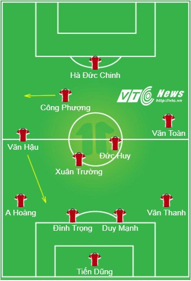 u23-vietnam-u23-uzbekistan
