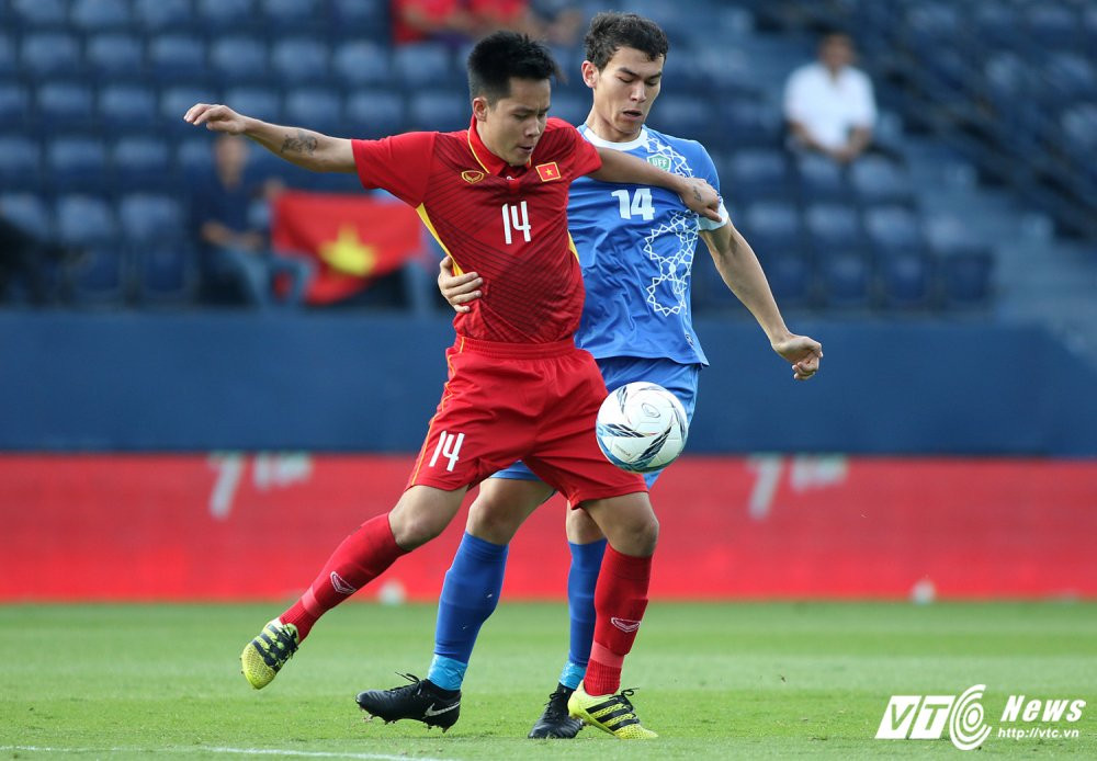 1-u23-vietnam-u23-uzbekistan