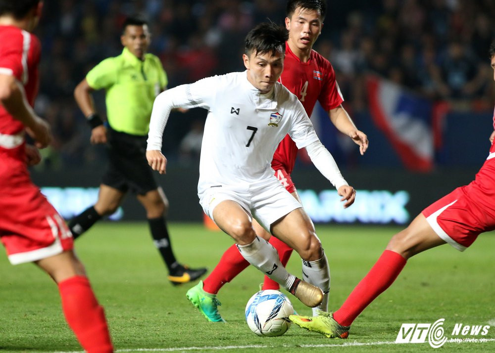 10-u23-thailan-u23-trieutien-htun 9