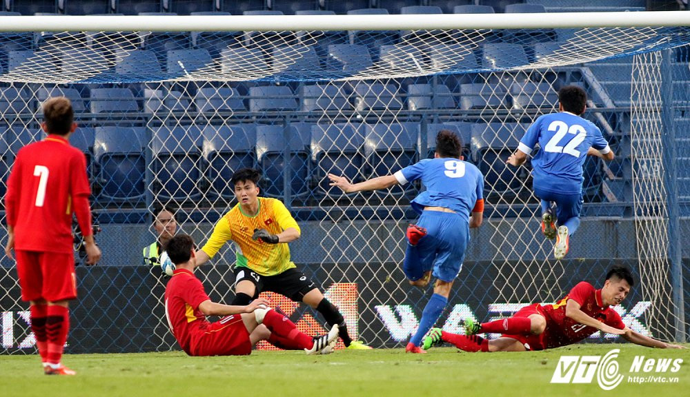10-u23-vietnam-u23-uzbekistan 10