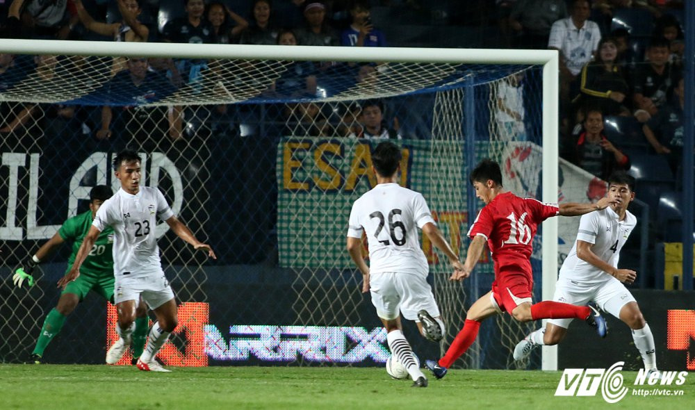 11-u23-thailan-u23-trieutien-htun 11