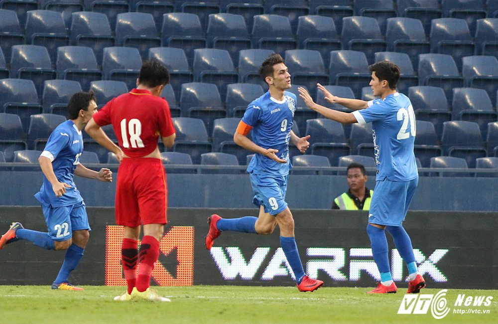 11-u23-vietnam-u23-uzbekistan 11