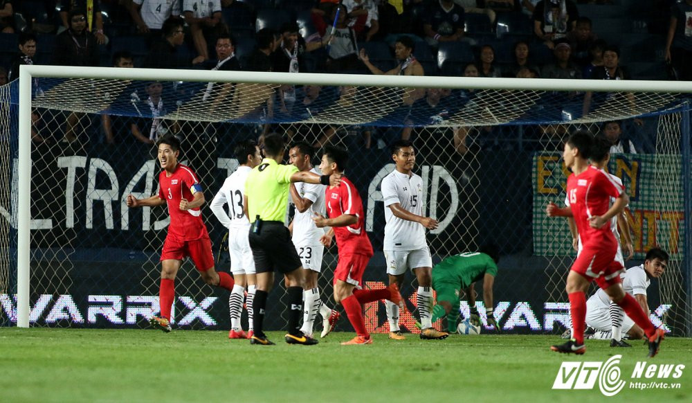 12-u23-thailan-u23-trieutien-htun 11