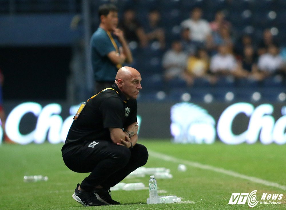 13-u23-thailan-u23-trieutien-htun 13