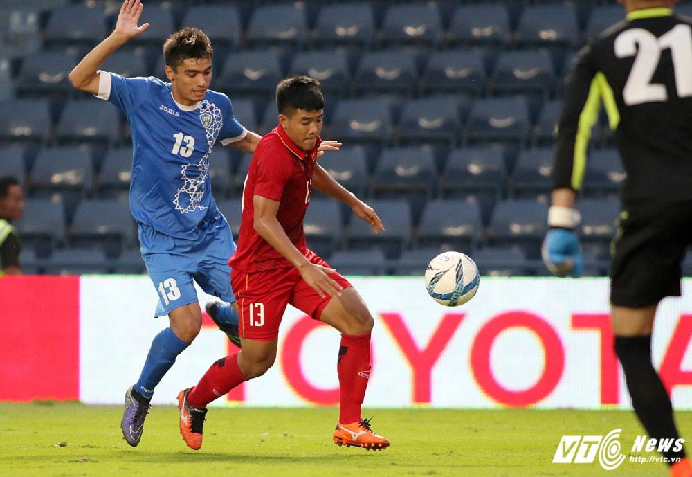 13-u23-vietnam-u23-uzbekistan 13