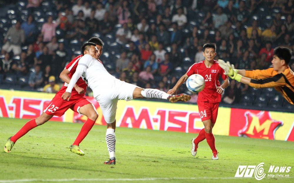 14-0-u23-thailan-u23-trieutien-htun 18