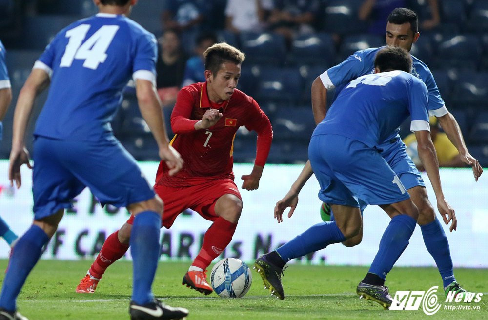 14-u23-vietnam-u23-uzbekistan 14