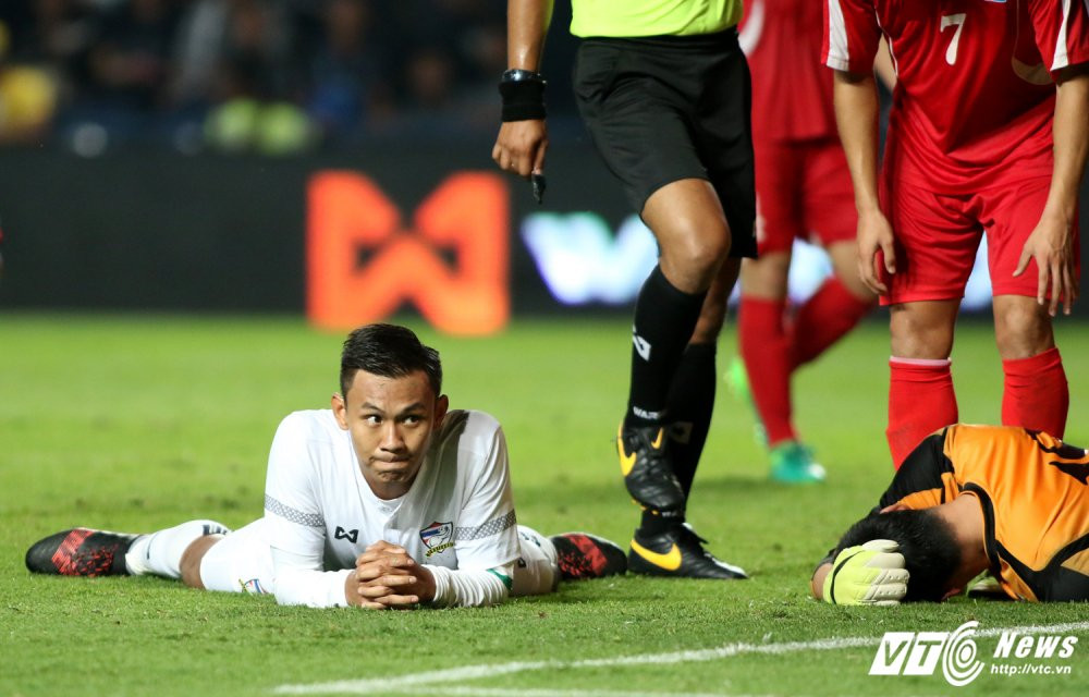 15-u23-thailan-u23-trieutien-htun 15