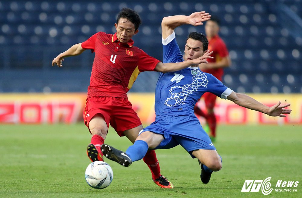 15-u23-vietnam-u23-uzbekistan 15