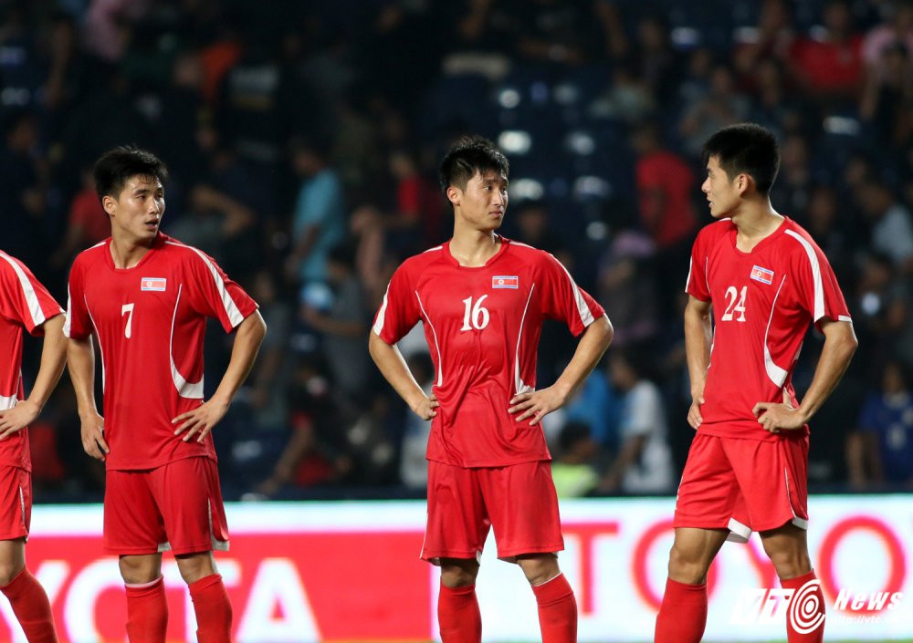 16-u23-thailan-u23-trieutien-htun 15