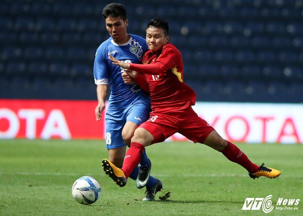 16-u23-vietnam-u23-uzbekistan 16