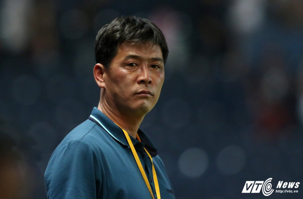 17-u23-thailan-u23-trieutien-htun 17