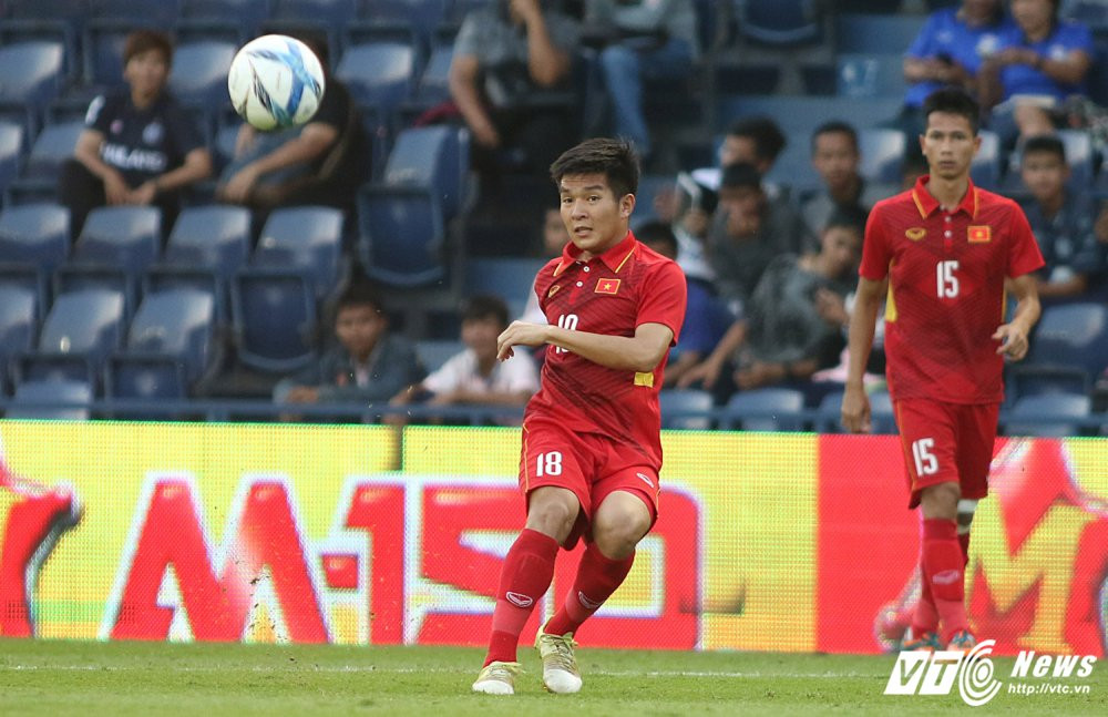 17-u23-vietnam-u23-uzbekistan 17